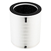 Home AIR 50/S szűrő AIR 50 légtisztítóhoz, H13 szűrési szint
