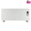 Home FK 420 WIFI álló vagy falra szerelhető SMART konvektor fűtőtest, 1000W/2000W, fehér