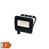 Home FLL 20 LED fényvető, 20 W, 1600 lm
