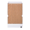 Home LH301T párásító betét LH301 léghűtőhöz