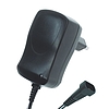Home MW MA06N hálózati adapter, 3-12 V DC, 600-1000 mA áramfelvételig, 6db csatlakozó