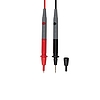 Home MZ SMART mérőzsinór, SMA SMART multiméter, 600 V CAT II / CAT III, max. 10 A , ~90 cm