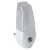 Home SLL 500 LED irányfény, fényérzékelő, automata fényerő, beltéri, 5 LED