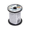 Home SW 1/100 forrasztóón, 1mm, 100g, európai gyártótól származó kiváló minőségű forrasztóón, összetétel: SN/PB: 60/40%, gyanta: 2,0%