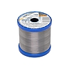 Home SW 2/250 forrasztóón, 2mm, 250g, európai gyártótól származó kiváló minőségű forrasztóón, összetétel: SN/PB: 60/40%, gyanta: 2,0%