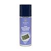 Home TK 460/200 kontakttisztító spray, 200 ml