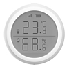 Hőmérséklet és páratartalom érzékelő IMOU ZTM1 ZigBee (IOT-ZTM1-EU)