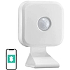 Hőmérséklet, páratartalom és mozgásérzékelő Sensibo szobaérzékelő WiFi (SEN-AIR-ROM-01)