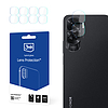 Honor 90 Lite - 3mk Lens Protection