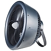 Hordozható 4 az 1-ben Flextail Max hűtőventilátor (MAX COOLER)