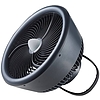 Hordozható 4 az 1-ben Flextail Max hűtőventilátor (MAX COOLER)