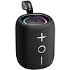 Hordozható hangszóró Tribit StormBox Mini BTS33 fekete (E33-2592N-01)