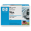 HP C4096A No.96A Black lézertoner eredeti 5K