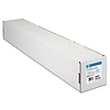 HP C6036A plotter papír 914mmx45,7fm 36˝ 90gr. Bright White Inkjet