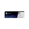 HP C8543X No.43X Black lézertoner eredeti 30K