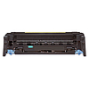 HP C8556A Image Fuser kit eredeti 100K