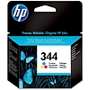 HP C9363E No.344 Color tintapatron eredeti