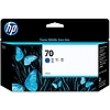 HP C9458A No.70 Blue tintapatron eredeti