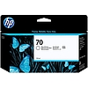 HP C9459A No.70 Gloss Gloss Optimiser tintapatron eredeti (Fény optimalizáló)