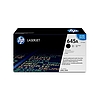 HP C9730A No.645A Black lézertoner eredeti 13K