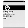 HP CE249A Transfer kit eredeti CP4025, 4525