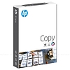 HP CHP910 Copy A4 80gr. fénymásolópapír 500 ív / csomag