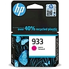 HP CN059AE No.933 Magenta tintapatron eredeti