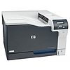 HP Color LaserJet CP5225DN színes lézernyomtató CE712A