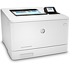 HP Color LaserJet Enterprise M455DN színes lézernyomtató 3PZ95A