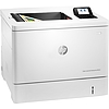 HP Color LaserJet Enterprise M554DN színes lézernyomtató 7ZU81A