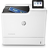 HP Color LaserJet M653DN színes lézernyomtató J8A04A