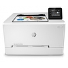 HP Color LaserJet Pro M255dw A4 színes lézernyomtató