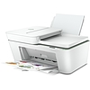 HP DeskJet Plus 4122 AOE ADF multifunkciós A4 tintasugaras nyomtató 26Q92B