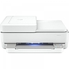 HP ENVY 6420E AIO színes multifunkciós tintasugaras nyomtató 223R4B