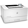 HP LaserJet Enterprise M406DN lézernyomtató 3PZ15A