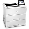 HP LaserJet Enterprise M507X lézernyomtató 1PV88A