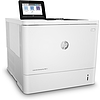 HP LaserJet Enterprise M611DN lézernyomtató 7PS84A
