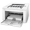 HP LaserJet Pro M203DN lézernyomtató G3Q46A