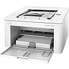 HP LaserJet Pro M203dw A4 mono lézernyomtató