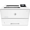 HP LaserJet Pro M501DN lézernyomtató J8H61A