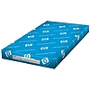 HP Office CHP120 A3 80gr. fénymásolópapír 500 ív / csomag