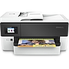 HP OfficeJet 7720 ADF A3 multifunkciós tintasugaras nyomtató