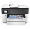 HP OfficeJet 7730 MFP ADF A3 multifunkciós tintasugaras nyomtató