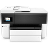 HP OfficeJet 7740 DWF MFP DSDF A3+ színes multifunkciós tintasugaras nyomtató G5J38A