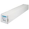 HP Q1426B plotter papír 610mmx30fm 24˝ 190gr. High Glossy Photo Inkjet