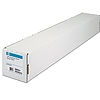 HP Q1427A plotter papír 914x30,5fm 36˝ 179gr. Universal Glossy Photo