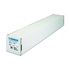 HP Q1444A plotter papír 840,7mmx45,7fm 24˝ 90gr. Bright White Inkjet