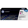 HP Q3963A No.122A Magenta lézertoner eredeti 4K megszűnő 