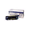 HP Q3985A Fuser kit 