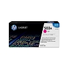 HP Q7583A No.503A Magenta lézertoner eredeti 6K megszűnő